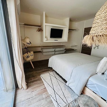 Villa Mathaia Cassis Roquefort-la-Bédoule Eksteriør billede