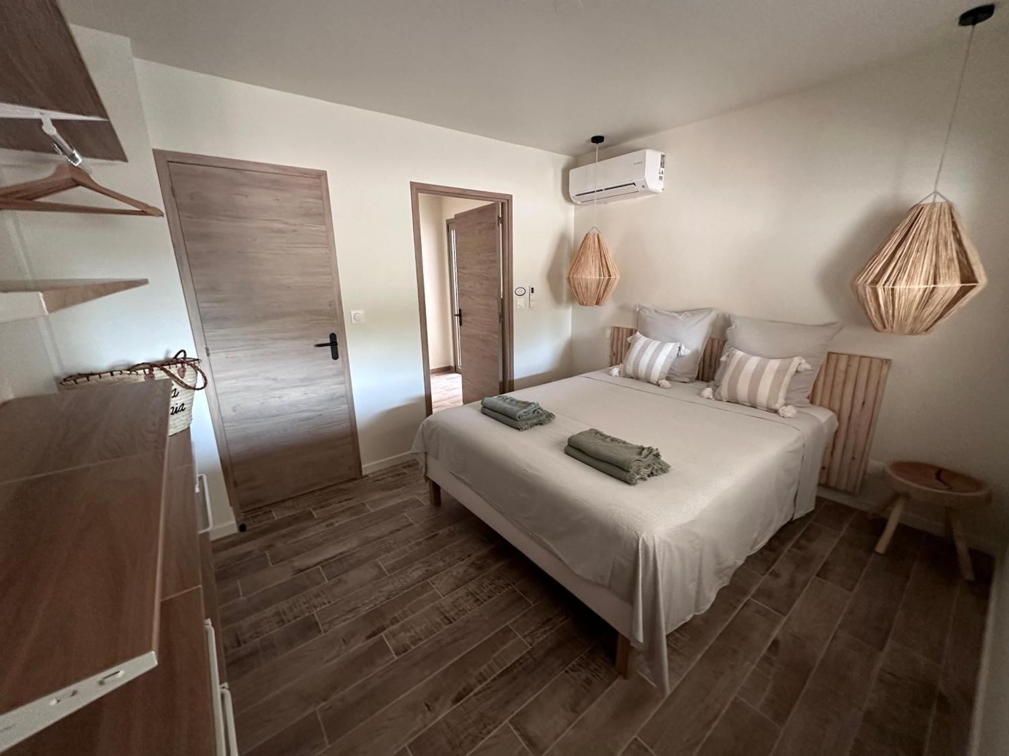 Villa Mathaia Cassis Roquefort-la-Bédoule Eksteriør billede