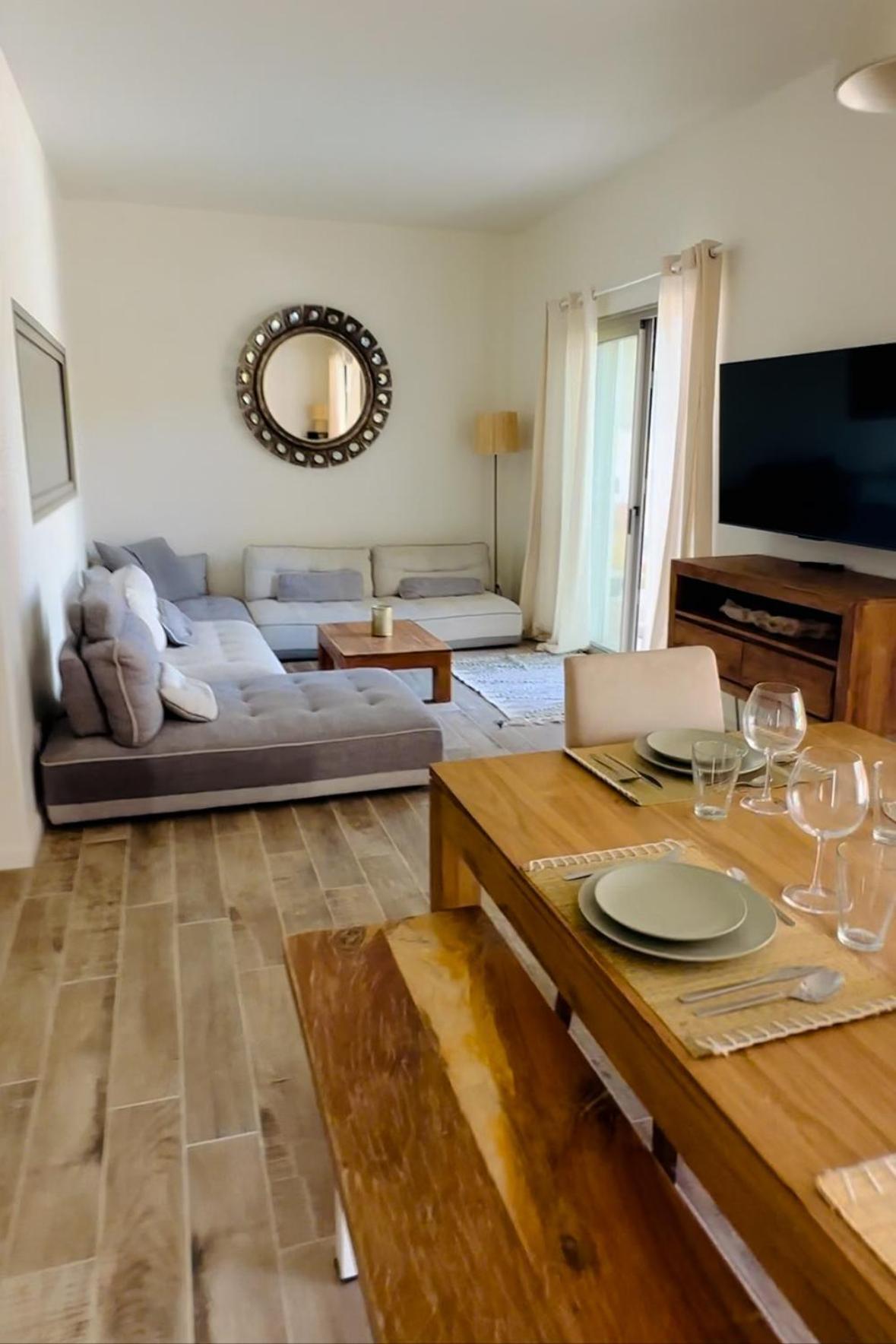 Villa Mathaia Cassis Roquefort-la-Bédoule Eksteriør billede