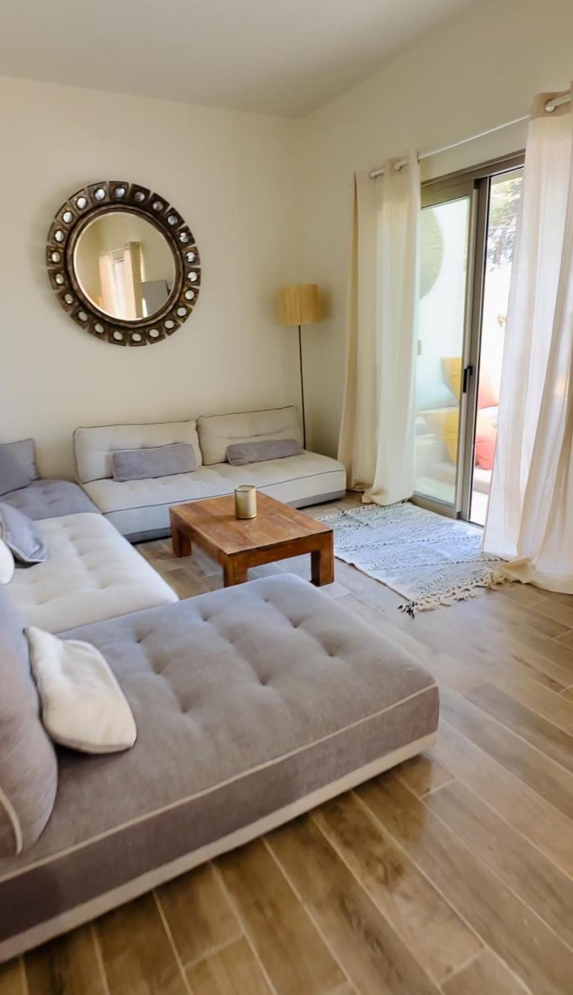 Villa Mathaia Cassis Roquefort-la-Bédoule Eksteriør billede