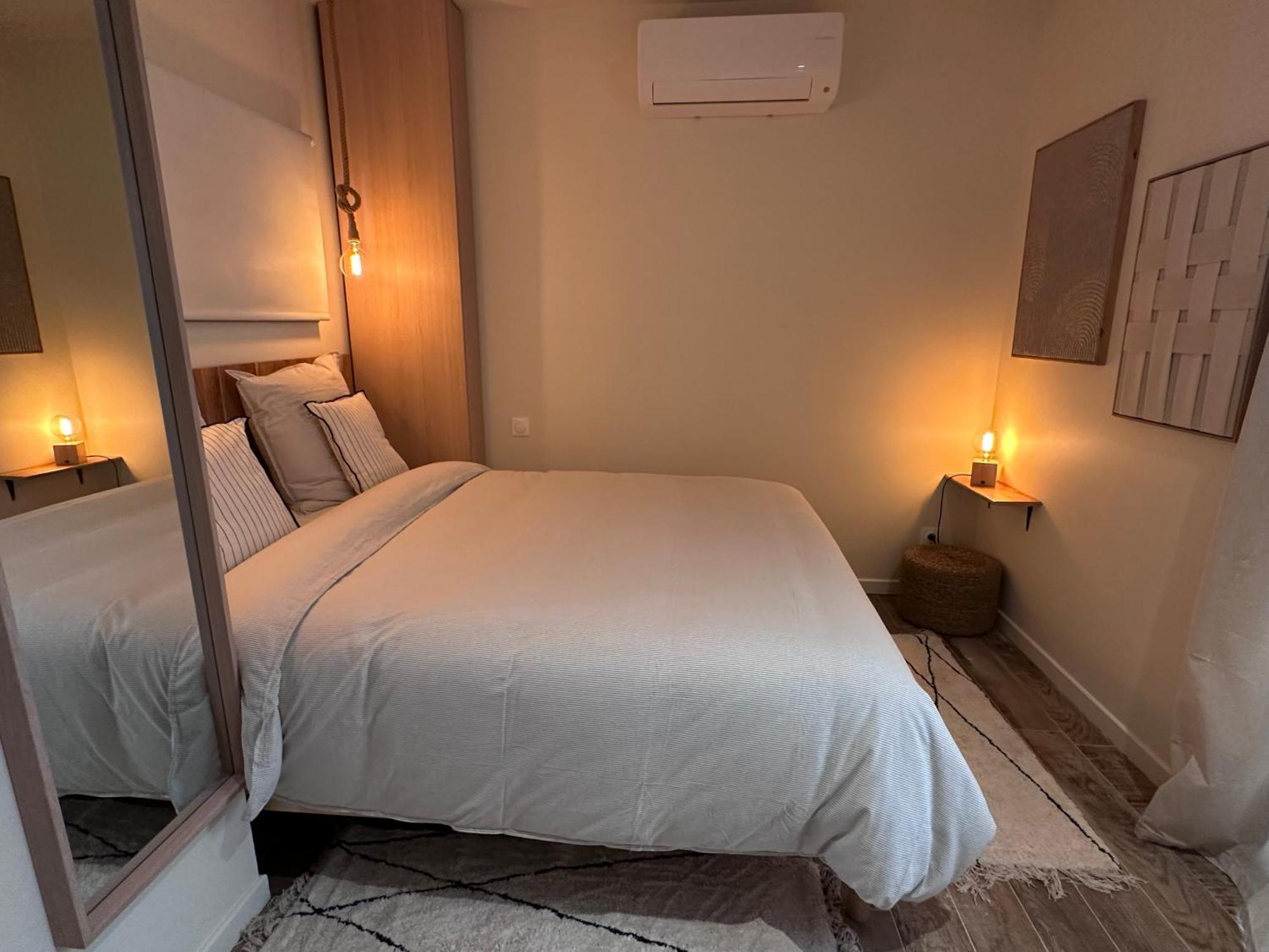 Villa Mathaia Cassis Roquefort-la-Bédoule Eksteriør billede