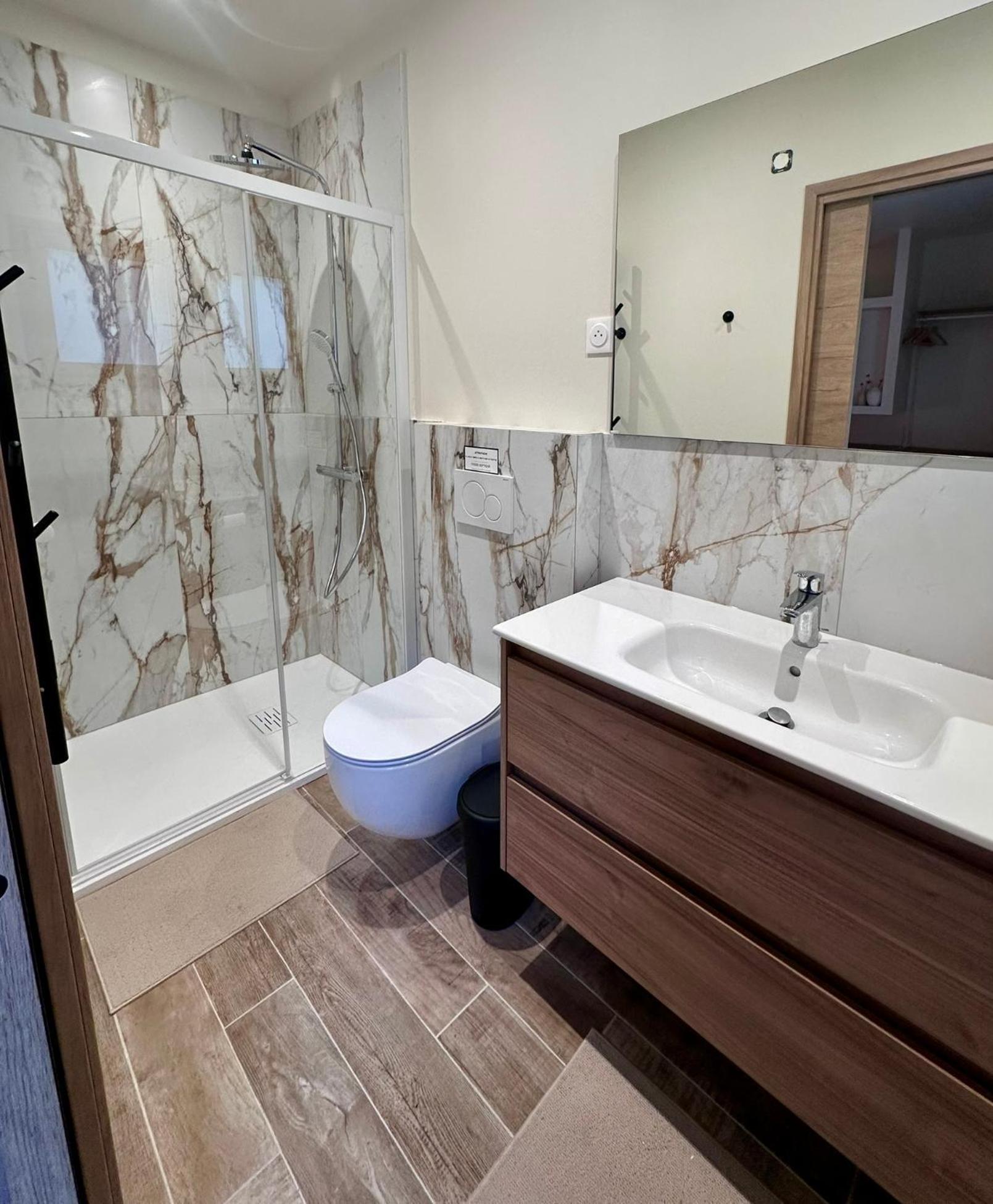 Villa Mathaia Cassis Roquefort-la-Bédoule Eksteriør billede