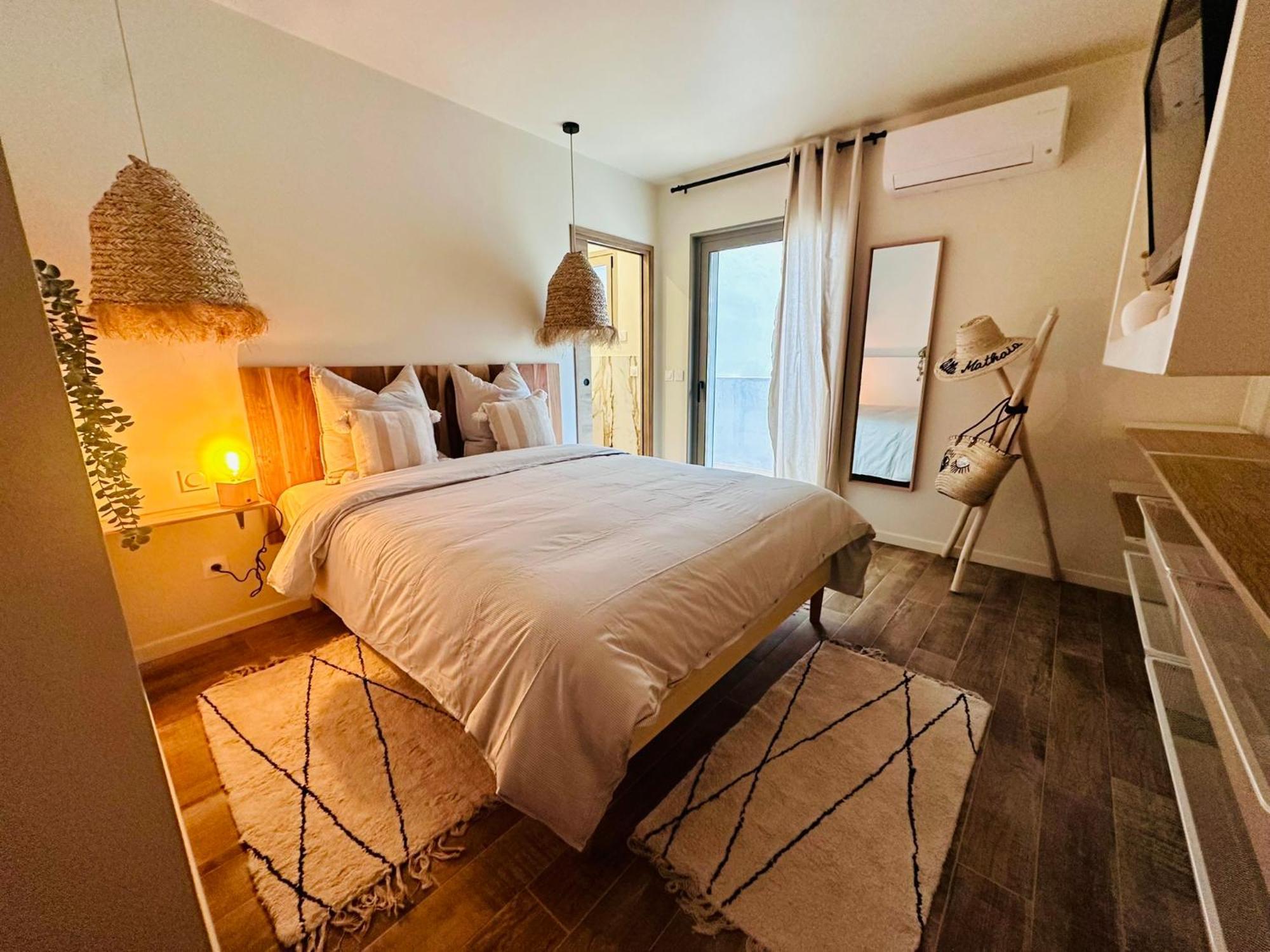 Villa Mathaia Cassis Roquefort-la-Bédoule Eksteriør billede